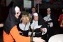 Thumbs/tn_WOB-fest 2016 015.jpg